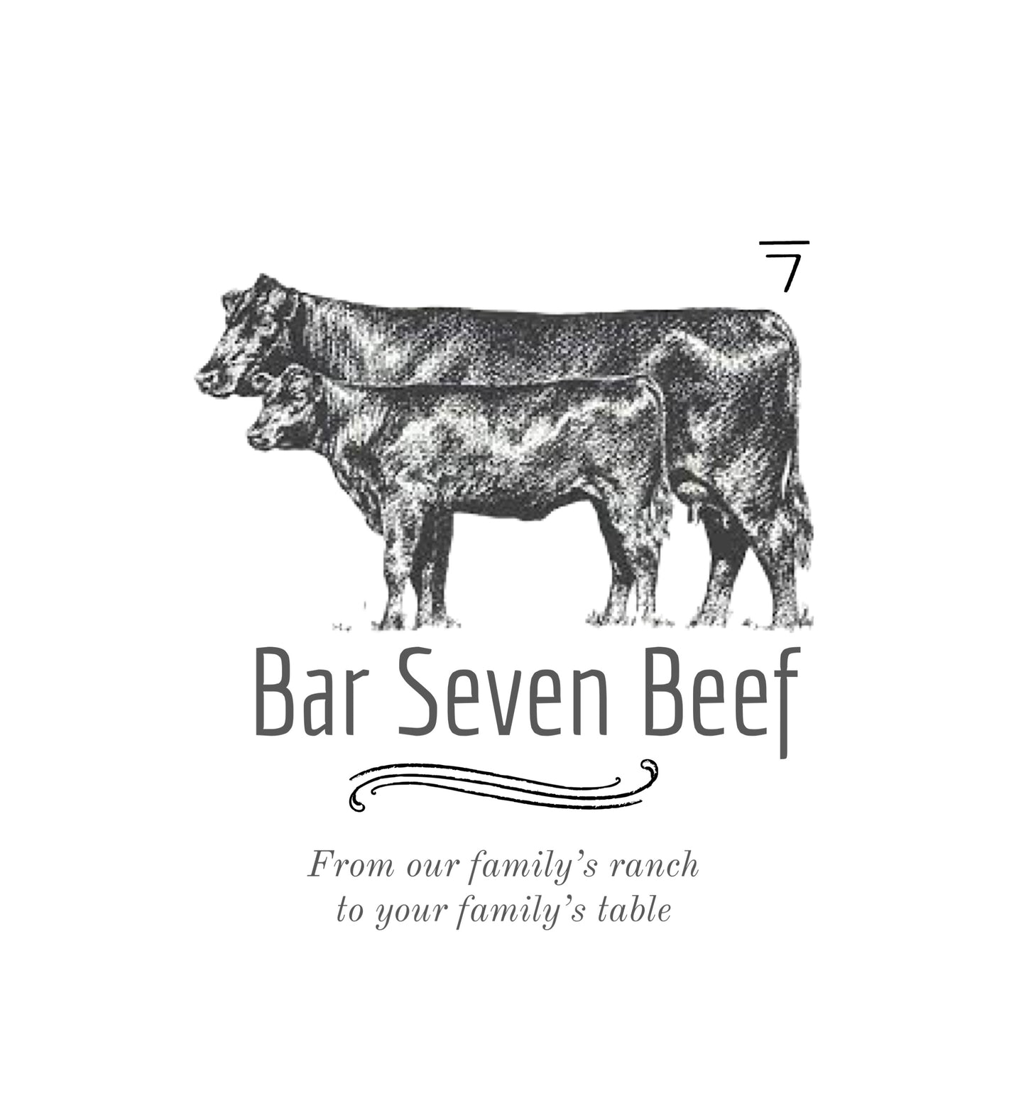 Flank Steak