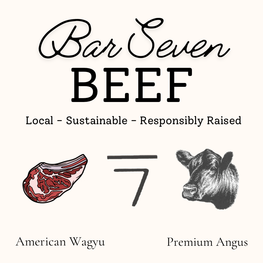 Beef Liver